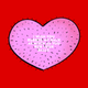 Illustration for article titled IUDd, Now You Owe Me, and More Anti-Valentines for the Whatevers in Your Life